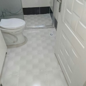 Eskişehir Banyo Tesisatı ve Tamiratı